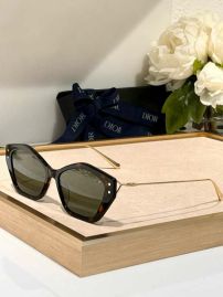 Picture of Dior Sunglasses _SKUfw56615015fw